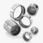 Genuine NTN Nk365528 Needle Roller Bearing for Excavators [WARN] draft identifier mismatch