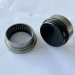 Genuine NTN Nk365528 Needle Roller Bearing for Excavators [WARN] draft identifier mismatch