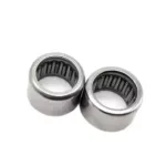 Genuine NTN Nk365528 Needle Roller Bearing for Excavators [WARN] draft identifier mismatch