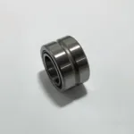 Genuine NTN Nk365528 Needle Roller Bearing for Excavators [WARN] draft identifier mismatch