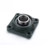 Genuine UCP320 Pillow Block Bearing Ball Bearing Original Brand