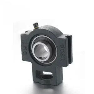 Genuine UCP320 Pillow Block Bearing Ball Bearing Original Brand
