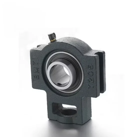 Genuine UCP320 Pillow Block Bearing Ball Bearing Original Brand