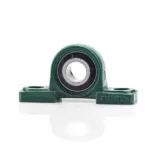 Genuine UCP320 Pillow Block Bearing Ball Bearing Original Brand