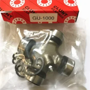 Guk-14 Universal Joint Cross Bearing 49598-3e100 28X51mm