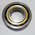 High Precision Mtsv7001V Angular Contact Ball Bearing for Turbojet Engine [WARN] draft identifier mismatch
