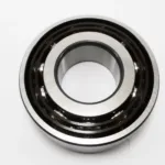 High Precision Mtsv7001V Angular Contact Ball Bearing for Turbojet Engine [WARN] draft identifier mismatch