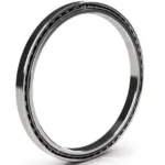High Precision Mtsv7001V Angular Contact Ball Bearing for Turbojet Engine [WARN] draft identifier mismatch