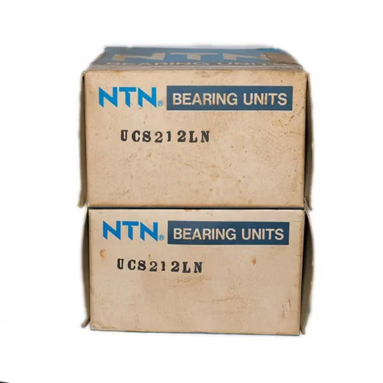 High Speed Angular Contact Ball Bearings for Machine Tools & Pumps
