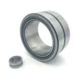 HK 1015 Drawn Cup Needle Roller Bearing 10x14x15mm Cage Assembly [WARN] draft identifier mismatch