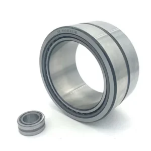 HK 1015 Drawn Cup Needle Roller Bearing 10x14x15mm Cage Assembly [WARN] draft identifier mismatch