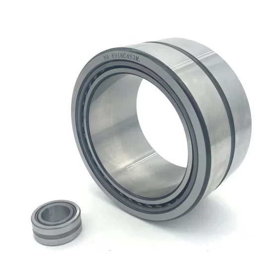 HK 1015 Drawn Cup Needle Roller Bearing 10x14x15mm Cage Assembly [WARN] draft identifier mismatch