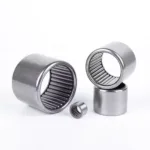 HK 1015 Drawn Cup Needle Roller Bearing 10x14x15mm Cage Assembly [WARN] draft identifier mismatch