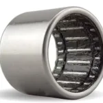 HK 1015 Drawn Cup Needle Roller Bearing 10x14x15mm Cage Assembly [WARN] draft identifier mismatch