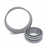 HK 1015 Drawn Cup Needle Roller Bearing 10x14x15mm Cage Assembly [WARN] draft identifier mismatch