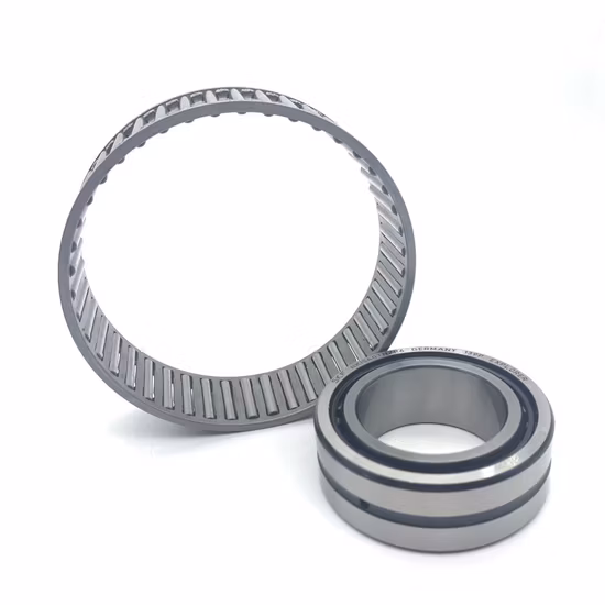 HK 1015 Drawn Cup Needle Roller Bearing 10x14x15mm Cage Assembly [WARN] draft identifier mismatch
