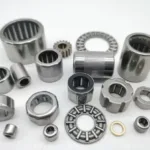 HK 1015 Drawn Cup Needle Roller Bearing 10x14x15mm Cage Assembly [WARN] draft identifier mismatch