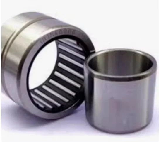 HK 1812 Needle Roller Bearing 18x24x12mm Wholesale Supplier [WARN] draft identifier mismatch