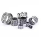 HK 1812 Needle Roller Bearing 18x24x12mm Wholesale Supplier [WARN] draft identifier mismatch