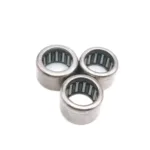 HK 1812 Needle Roller Bearing 18x24x12mm Wholesale Supplier [WARN] draft identifier mismatch