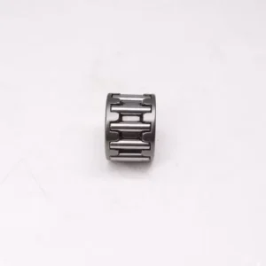 HK17*24*15 Needle Roller Bearings for Vibrating Screens Machinery Construction Industries