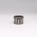 HK17*24*15 Needle Roller Bearings for Vibrating Screens Machinery Construction Industries