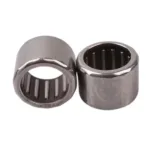 HK2220 Needle Roller Bearing 22x28x20mm Low Friction High Strength