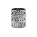 HK222930 Needle Roller Bearing for Oil Mill Machine 223014 2512 2514 2516 [WARN] draft identifier mismatch