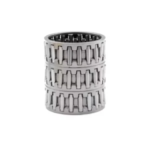 HK222930 Needle Roller Bearing for Oil Mill Machine 223014 2512 2514 2516 [WARN] draft identifier mismatch