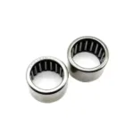 HK222930 Needle Roller Bearing for Oil Mill Machine 223014 2512 2514 2516 [WARN] draft identifier mismatch