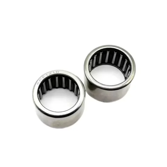 HK222930 Needle Roller Bearing for Oil Mill Machine 223014 2512 2514 2516 [WARN] draft identifier mismatch