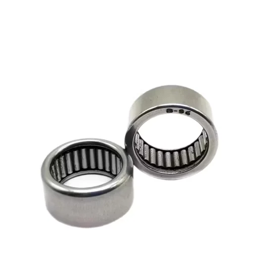 HK222930 Needle Roller Bearing for Oil Mill Machine 223014 2512 2514 2516 [WARN] draft identifier mismatch