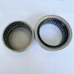 HK222930 Needle Roller Bearing for Oil Mill Machine 223014 2512 2514 2516 [WARN] draft identifier mismatch