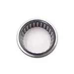 HK222930 Needle Roller Bearing for Oil Mill Machine 223014 2512 2514 2516 [WARN] draft identifier mismatch