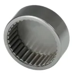 HK222930 Needle Roller Bearing for Oil Mill Machine 223014 2512 2514 2516 [WARN] draft identifier mismatch