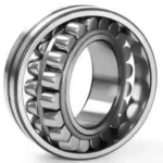 J Type Steel Cage Cylindrical Roller Bearing for Heavy Load Applications