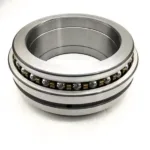 KOYO 7002 Angular Contact Ball Bearing for Machine Tools and Motors