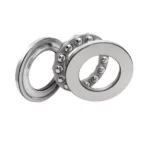 KOYO 7002 Angular Contact Ball Bearing for Machine Tools and Motors