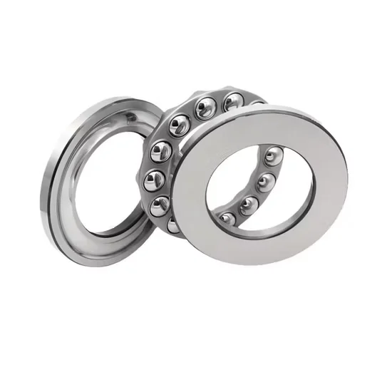 KOYO 7002 Angular Contact Ball Bearing for Machine Tools and Motors