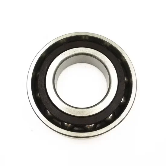 KOYO 7007 Angular Contact Ball Bearing for Machine Tools and Motors