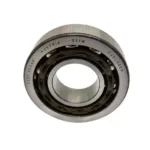 KOYO 7007 Angular Contact Ball Bearing for Machine Tools and Motors