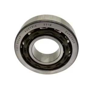 KOYO 7007 Angular Contact Ball Bearing for Machine Tools and Motors