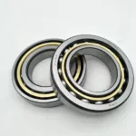 KOYO 7007 Angular Contact Ball Bearing for Machine Tools and Motors