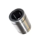 Lm25uu Linear Bearing Oval Flange Stainless Steel for CNC [WARN] draft identifier mismatch