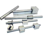 Lm25uu Linear Bearing Oval Flange Stainless Steel for CNC [WARN] draft identifier mismatch