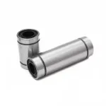 LM8UU Linear Bearings for 3D Printer CNC Parts [WARN] draft identifier mismatch