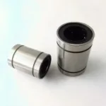 LM8UU Linear Bearings for 3D Printer CNC Parts [WARN] draft identifier mismatch
