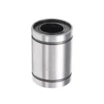 LM8UU Linear Bearings for 3D Printer CNC Parts [WARN] draft identifier mismatch