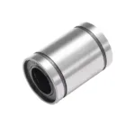 LM8UU Linear Bearings for 3D Printer CNC Parts [WARN] draft identifier mismatch