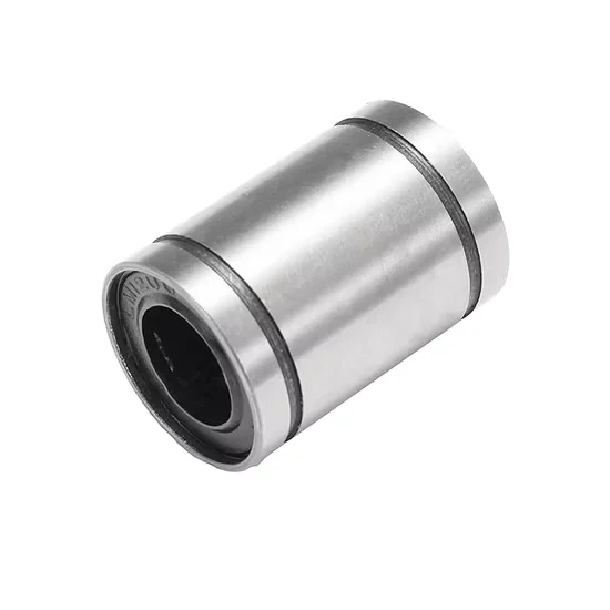 LM8UU Linear Bearings for 3D Printer CNC Parts [WARN] draft identifier mismatch